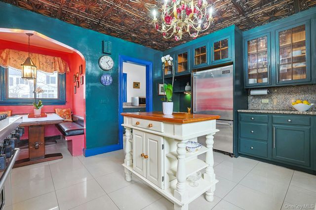 66 Mamaroneck Road, Scarsdale, NY 10583