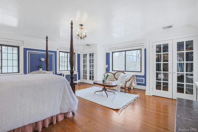 66 Mamaroneck Road, Scarsdale, NY 10583