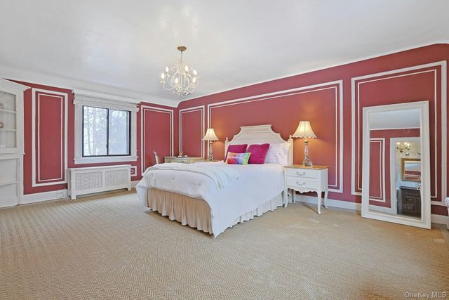 66 Mamaroneck Road, Scarsdale, NY 10583