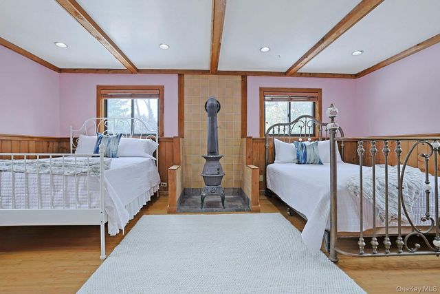 66 Mamaroneck Road, Scarsdale, NY 10583