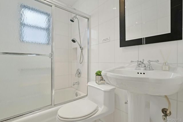 66 Mamaroneck Road, Scarsdale, NY 10583