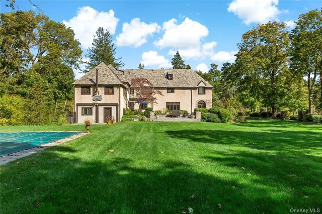 66 Mamaroneck Road, Scarsdale, NY 10583