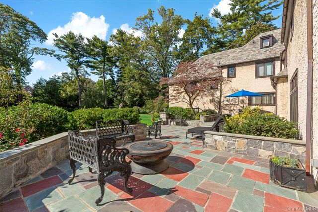 66 Mamaroneck Road, Scarsdale, NY 10583