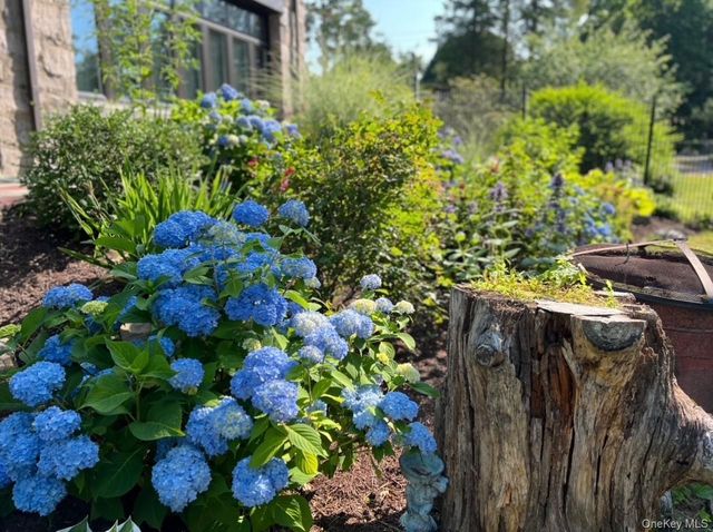 66 Mamaroneck Road, Scarsdale, NY 10583