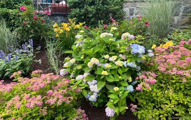 66 Mamaroneck Road, Scarsdale, NY 10583