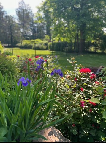 66 Mamaroneck Road, Scarsdale, NY 10583