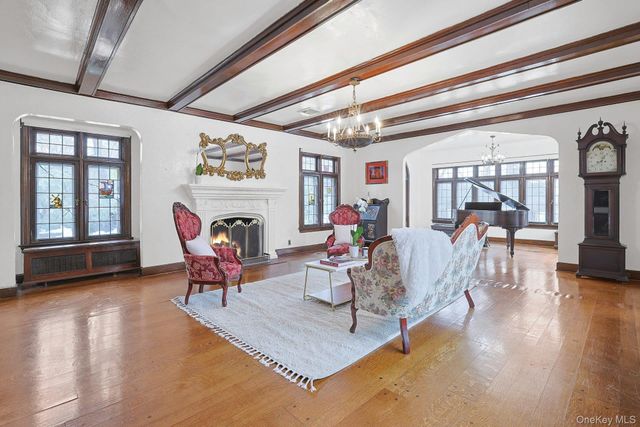 66 Mamaroneck Road, Scarsdale, NY 10583