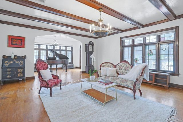 66 Mamaroneck Road, Scarsdale, NY 10583