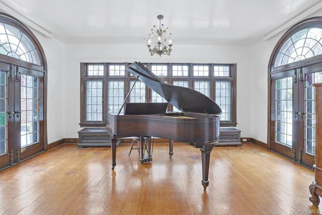 66 Mamaroneck Road, Scarsdale, NY 10583