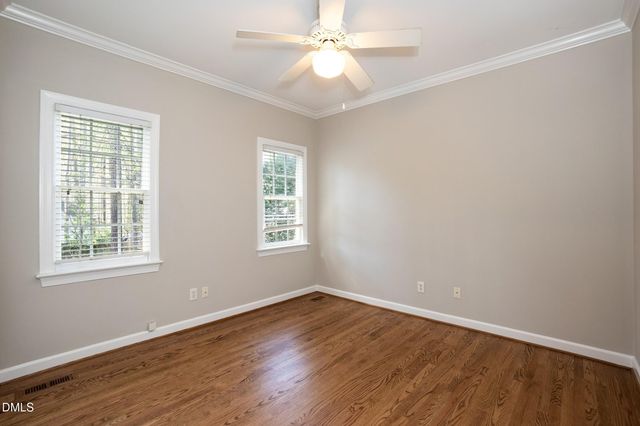 102 Langshire Court, Apex, NC 27502