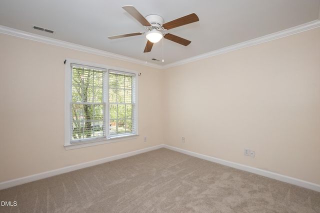 102 Langshire Court, Apex, NC 27502