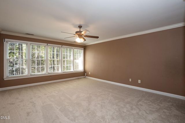 102 Langshire Court, Apex, NC 27502