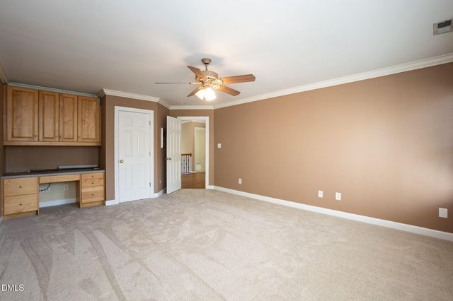 102 Langshire Court, Apex, NC 27502