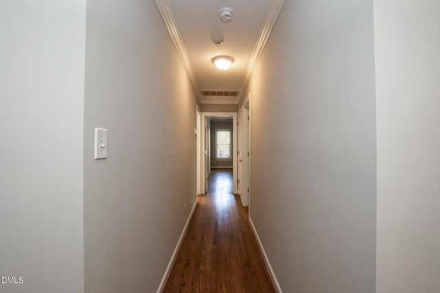 102 Langshire Court, Apex, NC 27502