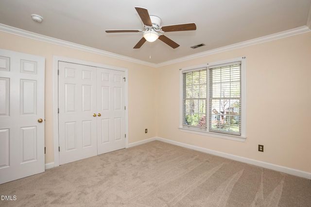 102 Langshire Court, Apex, NC 27502