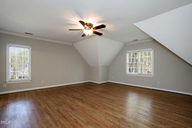 102 Langshire Court, Apex, NC 27502