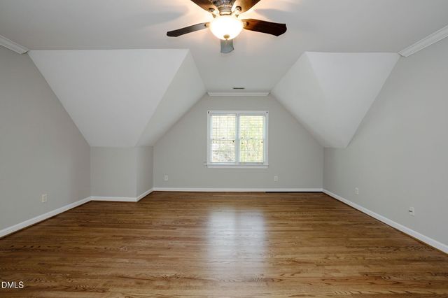 102 Langshire Court, Apex, NC 27502