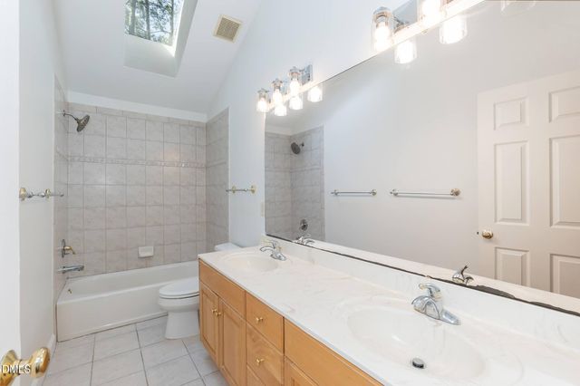 102 Langshire Court, Apex, NC 27502