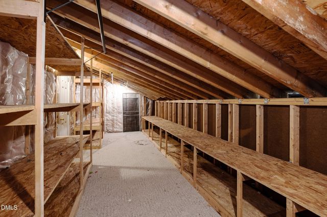 102 Langshire Court, Apex, NC 27502