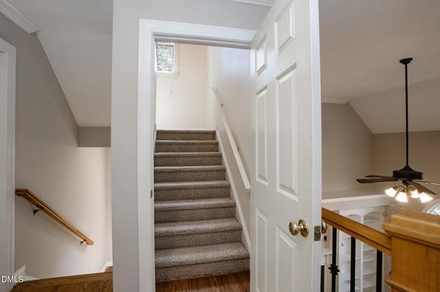 102 Langshire Court, Apex, NC 27502