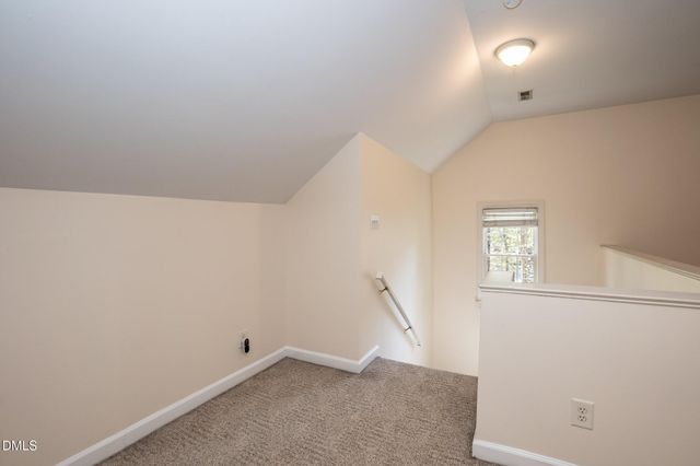 102 Langshire Court, Apex, NC 27502