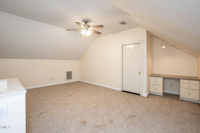 102 Langshire Court, Apex, NC 27502