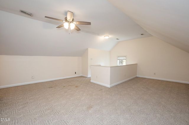 102 Langshire Court, Apex, NC 27502