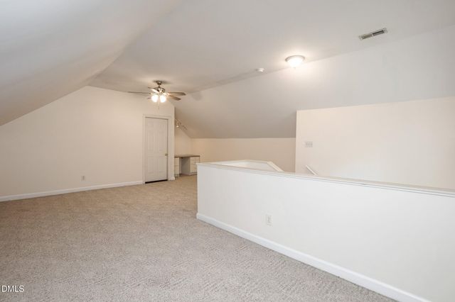 102 Langshire Court, Apex, NC 27502