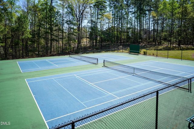 102 Langshire Court, Apex, NC 27502