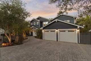 418 Parkwood Ln, Encinitas, CA 92024