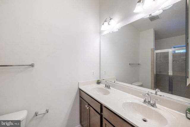 7902 MOSS BROOK CT, Glen Burnie, MD 21060