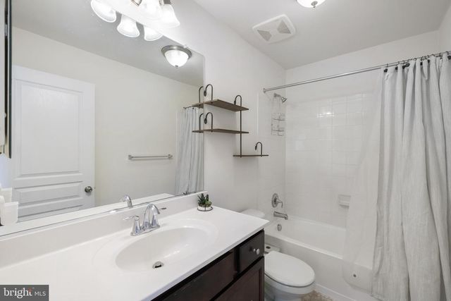 7902 MOSS BROOK CT, Glen Burnie, MD 21060