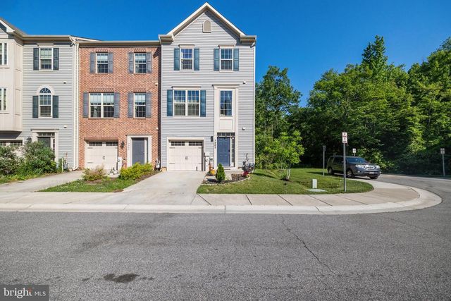 7902 MOSS BROOK CT, Glen Burnie, MD 21060
