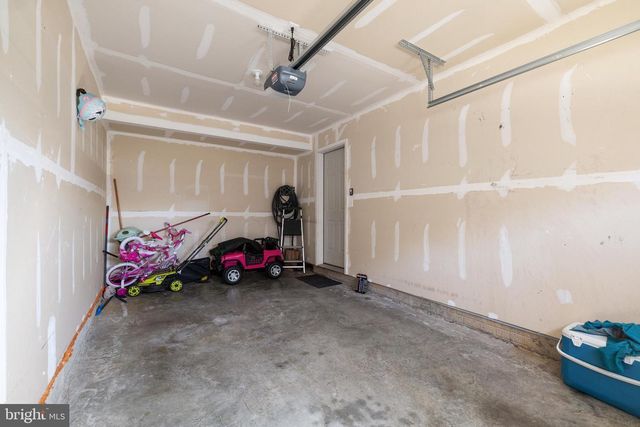 7902 MOSS BROOK CT, Glen Burnie, MD 21060
