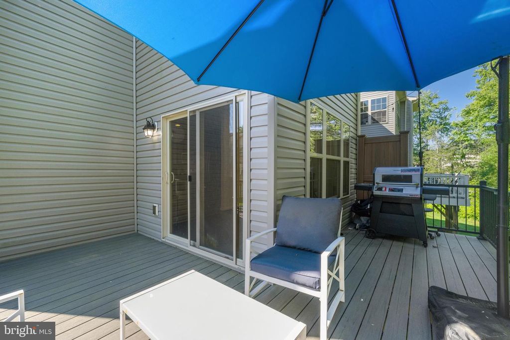 Image 35 of property listing at 7902 MOSS BROOK CT, Glen Burnie, MD 21060