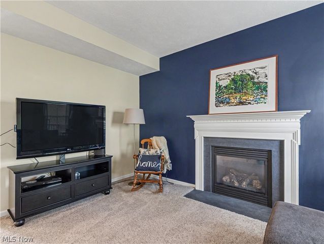 3127 Liberty Ledges Drive, Twinsburg, OH 44087