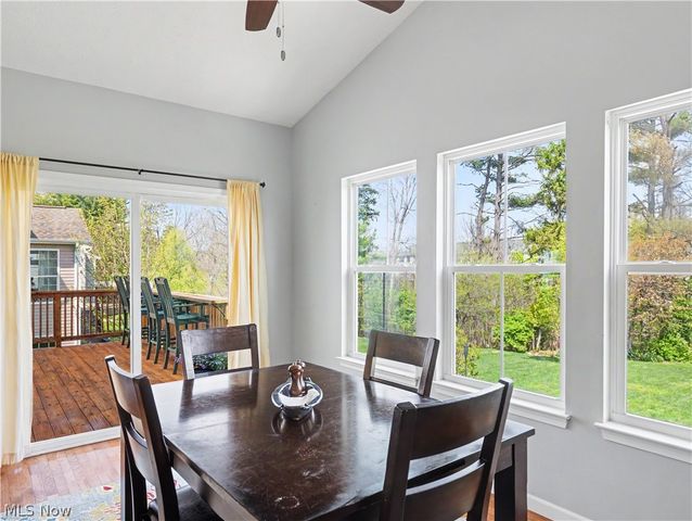 3127 Liberty Ledges Drive, Twinsburg, OH 44087