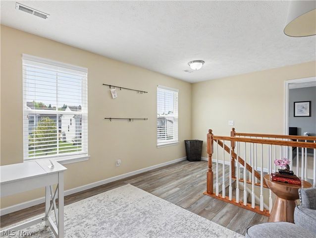3127 Liberty Ledges Drive, Twinsburg, OH 44087