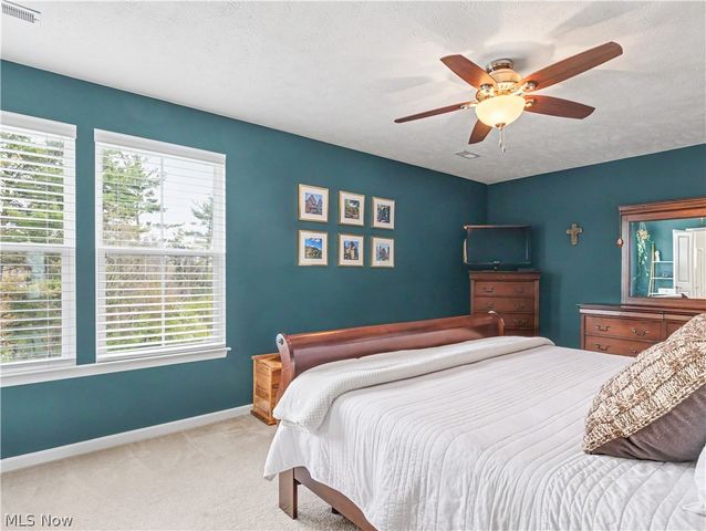 3127 Liberty Ledges Drive, Twinsburg, OH 44087