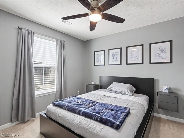 3127 Liberty Ledges Drive, Twinsburg, OH 44087
