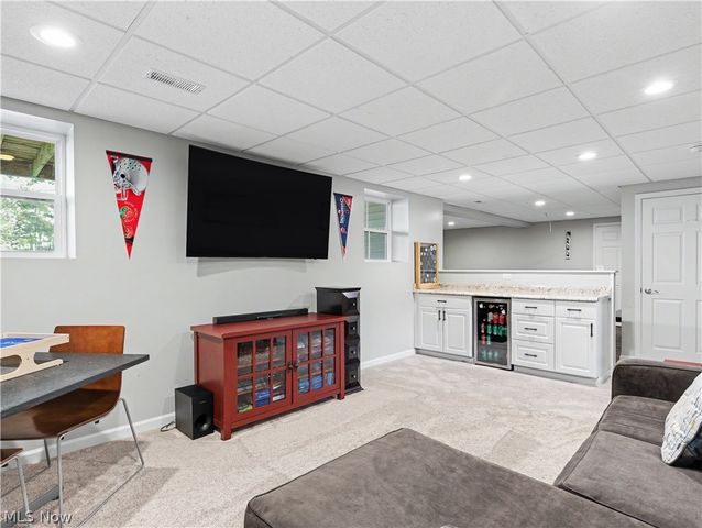 3127 Liberty Ledges Drive, Twinsburg, OH 44087