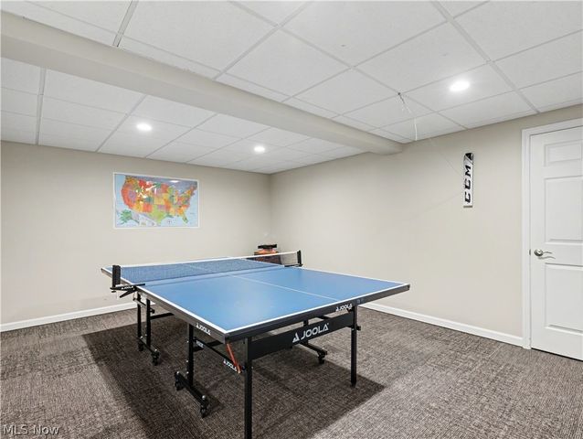 3127 Liberty Ledges Drive, Twinsburg, OH 44087