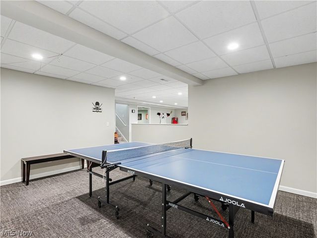3127 Liberty Ledges Drive, Twinsburg, OH 44087