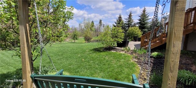 3127 Liberty Ledges Drive, Twinsburg, OH 44087