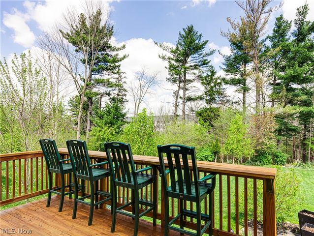 3127 Liberty Ledges Drive, Twinsburg, OH 44087
