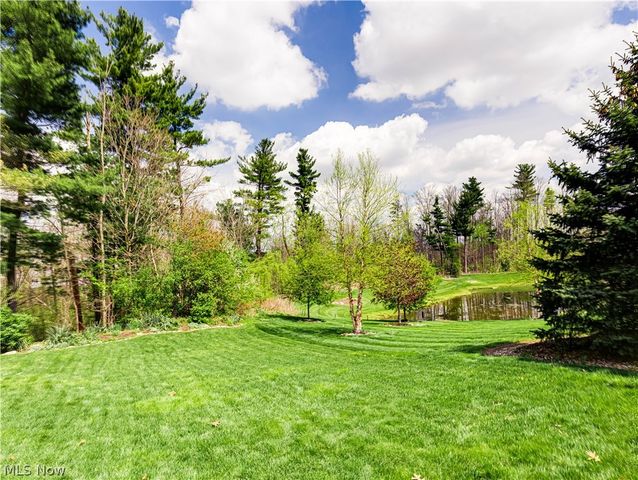 3127 Liberty Ledges Drive, Twinsburg, OH 44087
