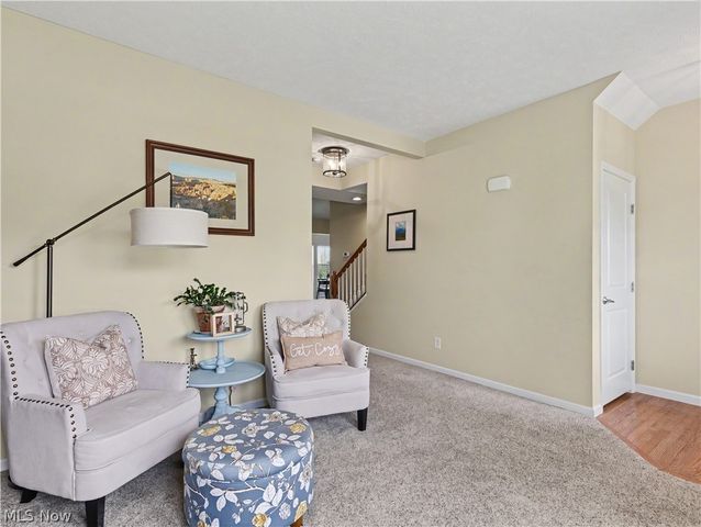 3127 Liberty Ledges Drive, Twinsburg, OH 44087