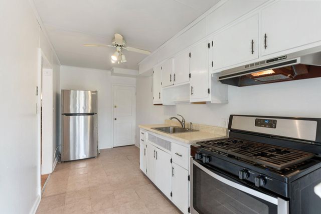 8401 PLEASANT PLAINS RD, Baltimore, MD 21286