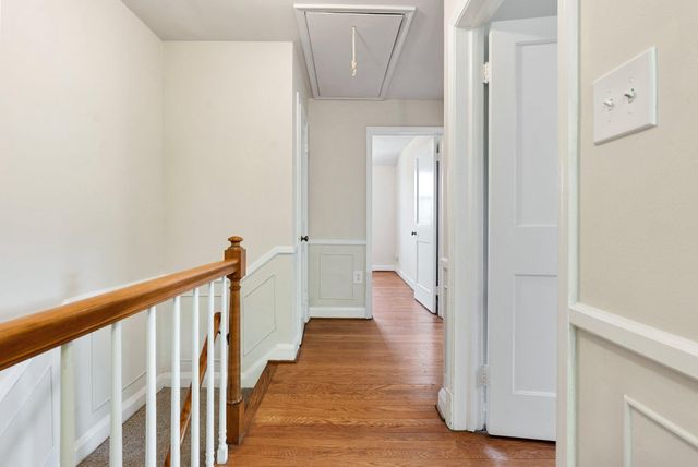 8401 PLEASANT PLAINS RD, Baltimore, MD 21286