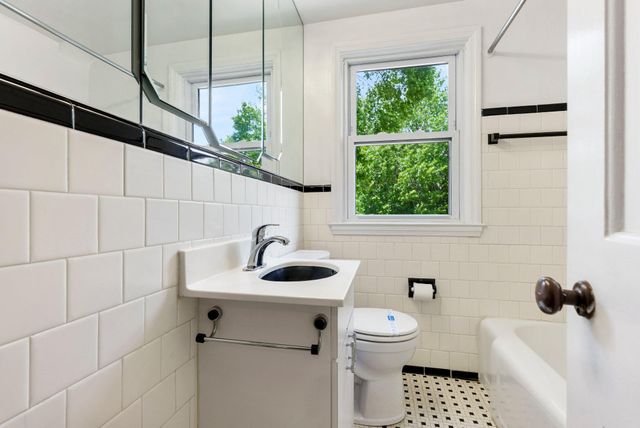 8401 PLEASANT PLAINS RD, Baltimore, MD 21286